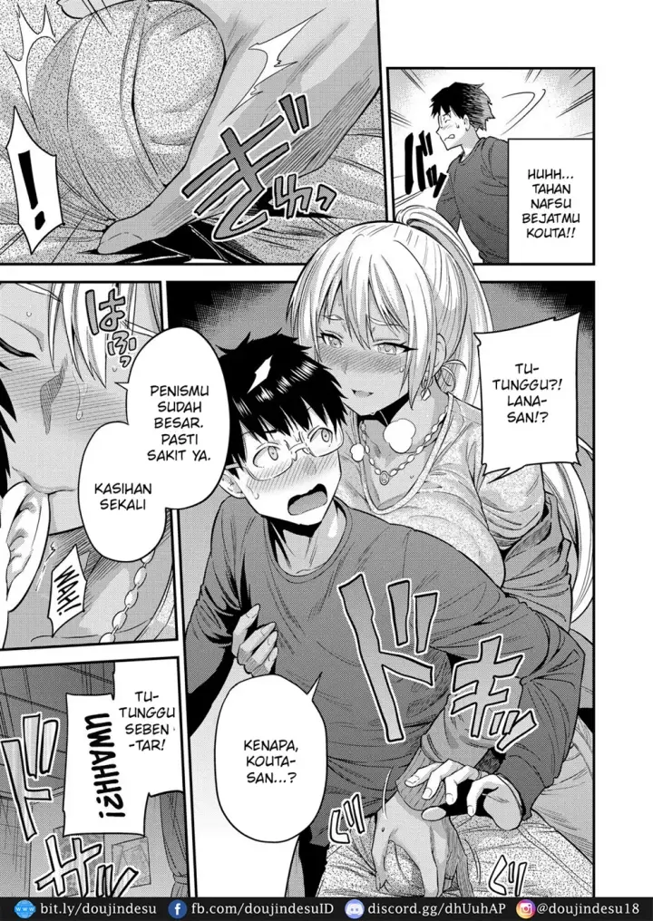 image-komik-fuufu-shinpan-chapter-01-end-8/25