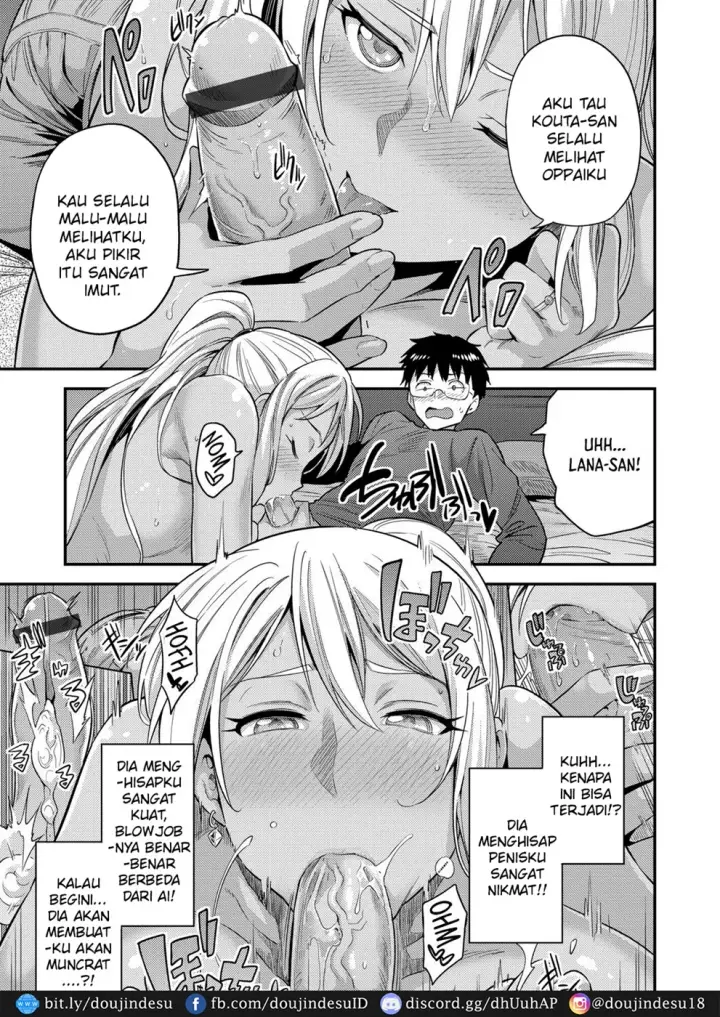 image-komik-fuufu-shinpan-chapter-01-end-10/25