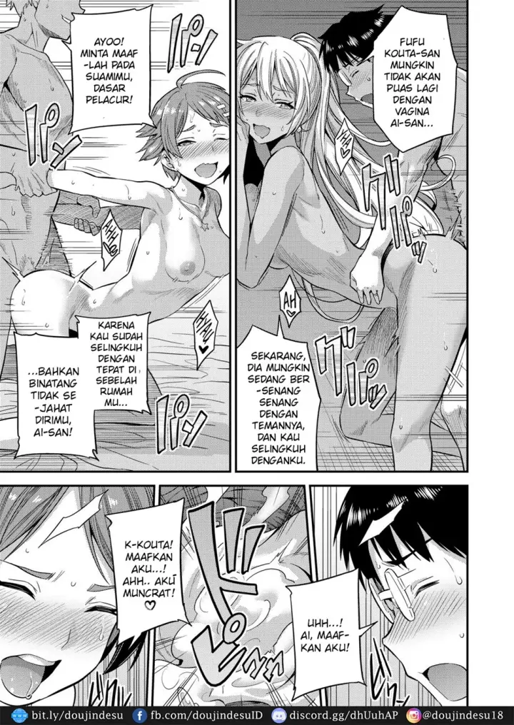 image-komik-fuufu-shinpan-chapter-01-end-18/25