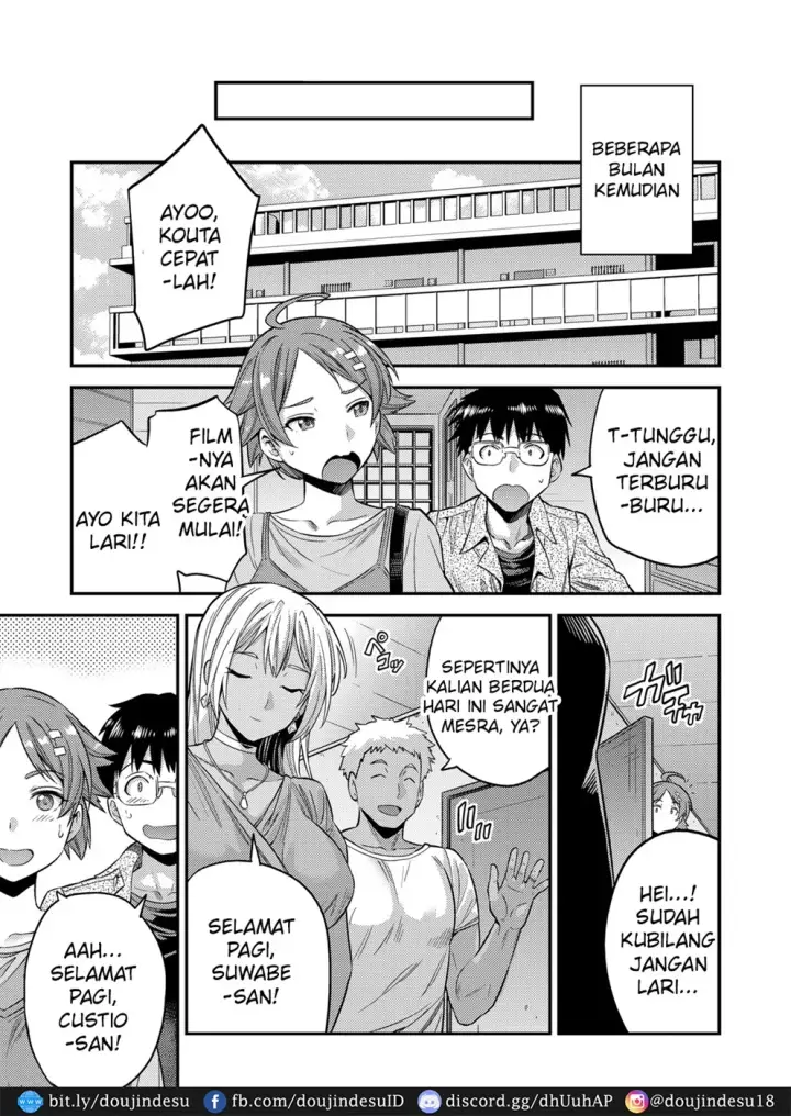 image-komik-fuufu-shinpan-chapter-01-end-22/25