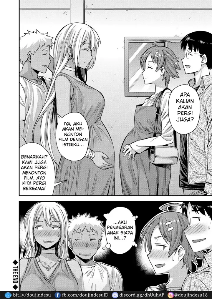 image-komik-fuufu-shinpan-chapter-01-end-23/25