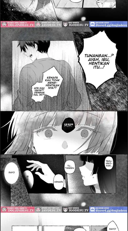 image-komik-fuufu-shuugyou-tsundere-osananajimi-ga-dekiai-ni-naru-made-no-5-kakan-chapter-01-7/34