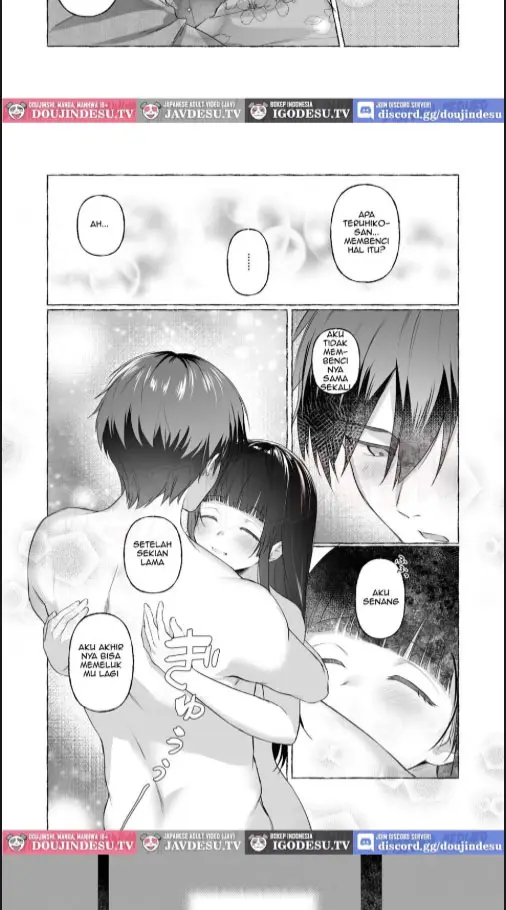 image-komik-fuufu-shuugyou-tsundere-osananajimi-ga-dekiai-ni-naru-made-no-5-kakan-chapter-01-11/34