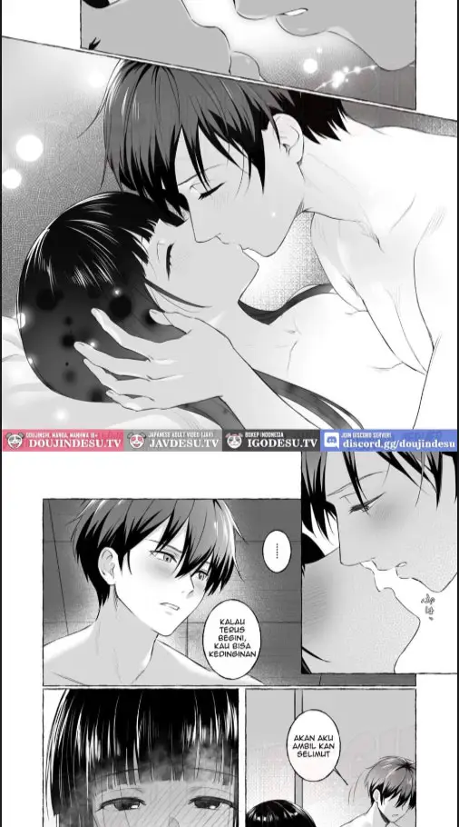 image-komik-fuufu-shuugyou-tsundere-osananajimi-ga-dekiai-ni-naru-made-no-5-kakan-chapter-01-13/34