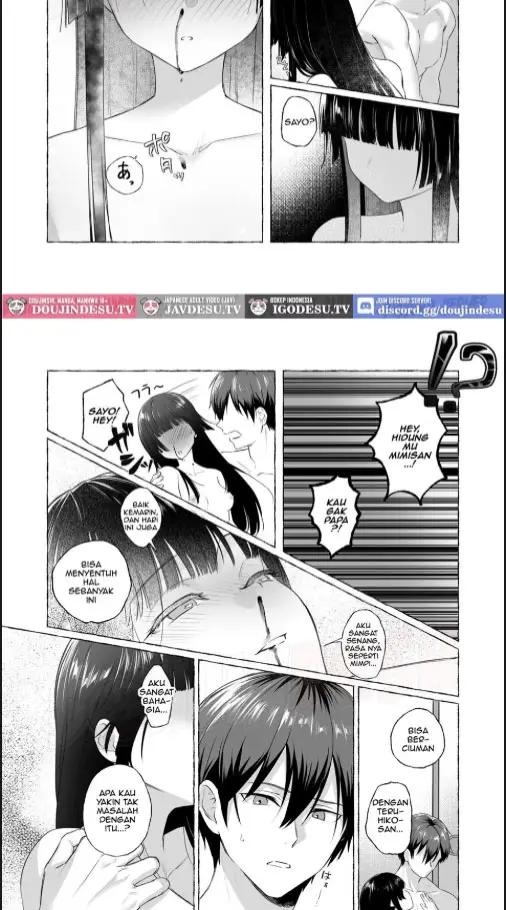image-komik-fuufu-shuugyou-tsundere-osananajimi-ga-dekiai-ni-naru-made-no-5-kakan-chapter-01-14/34