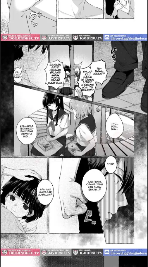 image-komik-fuufu-shuugyou-tsundere-osananajimi-ga-dekiai-ni-naru-made-no-5-kakan-chapter-01-15/34