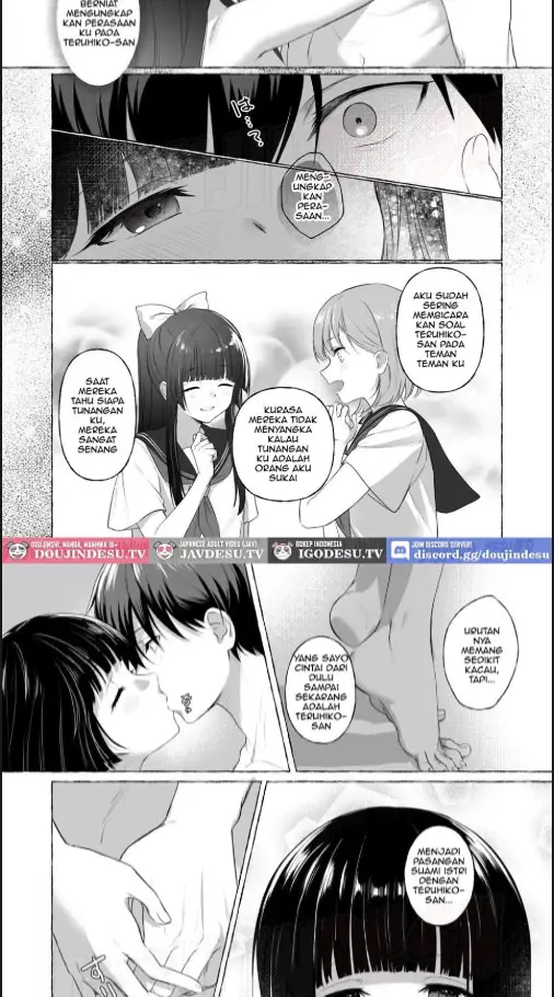 image-komik-fuufu-shuugyou-tsundere-osananajimi-ga-dekiai-ni-naru-made-no-5-kakan-chapter-01-17/34