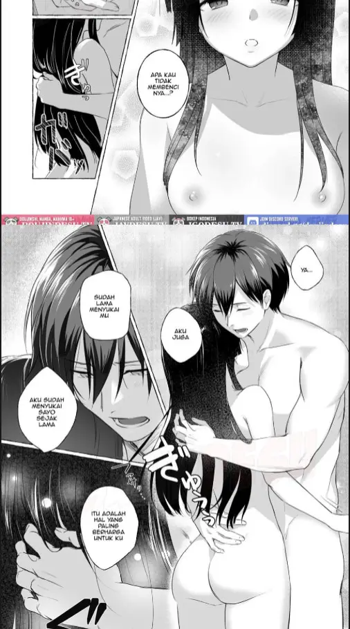 image-komik-fuufu-shuugyou-tsundere-osananajimi-ga-dekiai-ni-naru-made-no-5-kakan-chapter-01-18/34