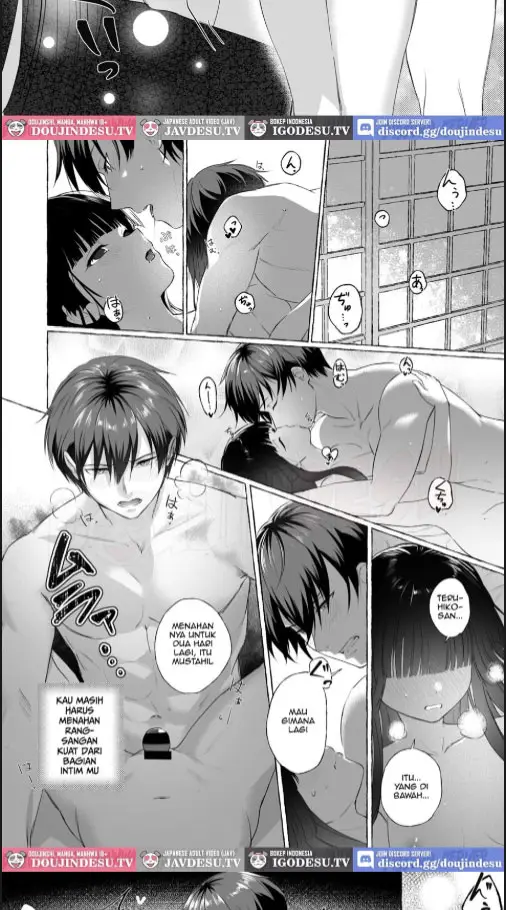image-komik-fuufu-shuugyou-tsundere-osananajimi-ga-dekiai-ni-naru-made-no-5-kakan-chapter-01-19/34