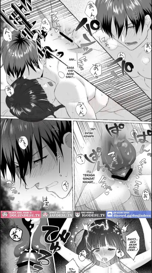 image-komik-fuufu-shuugyou-tsundere-osananajimi-ga-dekiai-ni-naru-made-no-5-kakan-chapter-01-28/34