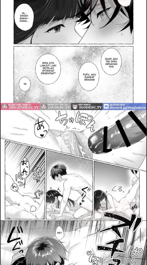 image-komik-fuufu-shuugyou-tsundere-osananajimi-ga-dekiai-ni-naru-made-no-5-kakan-chapter-01-30/34