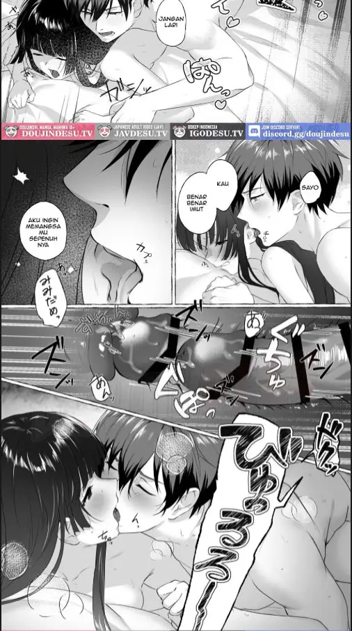 image-komik-fuufu-shuugyou-tsundere-osananajimi-ga-dekiai-ni-naru-made-no-5-kakan-chapter-01-31/34