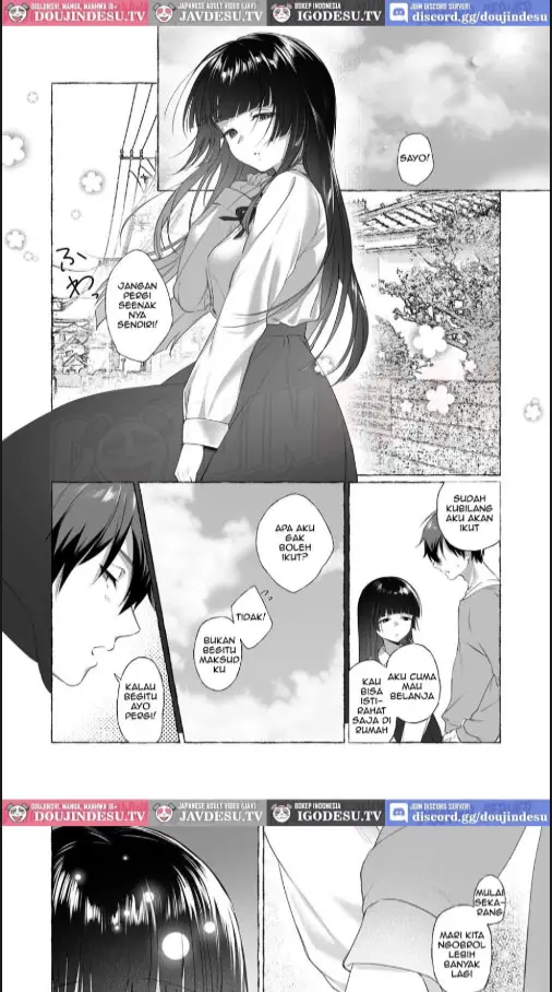 image-komik-fuufu-shuugyou-tsundere-osananajimi-ga-dekiai-ni-naru-made-no-5-kakan-chapter-01-32/34