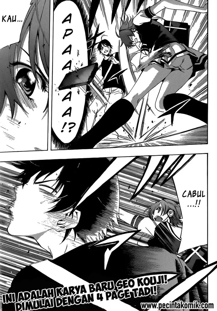 image-komik-fuuka-chapter-1-4/42