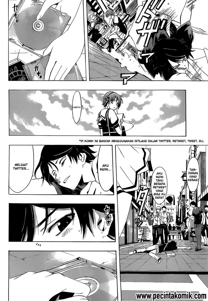 image-komik-fuuka-chapter-1-5/42