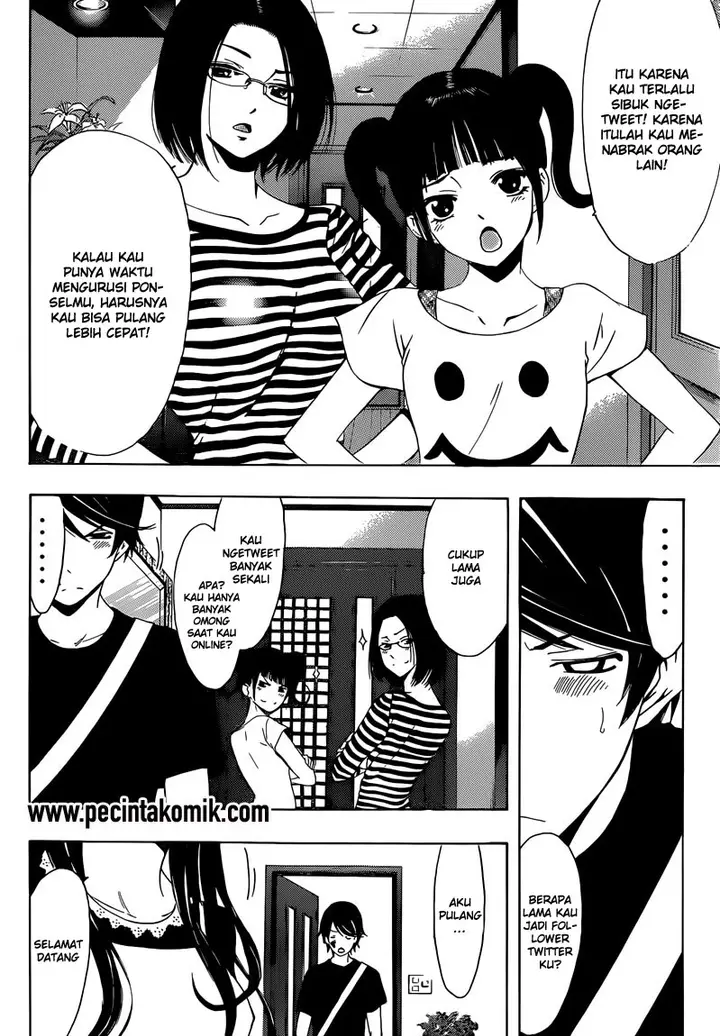 image-komik-fuuka-chapter-1-7/42