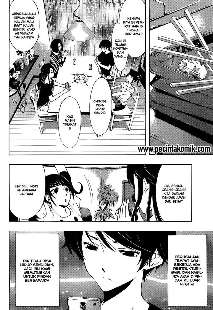 image-komik-fuuka-chapter-1-9/42