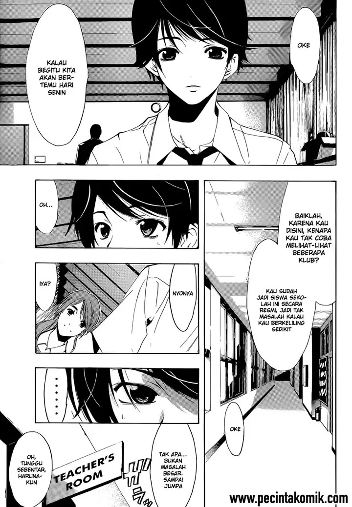 image-komik-fuuka-chapter-1-12/42