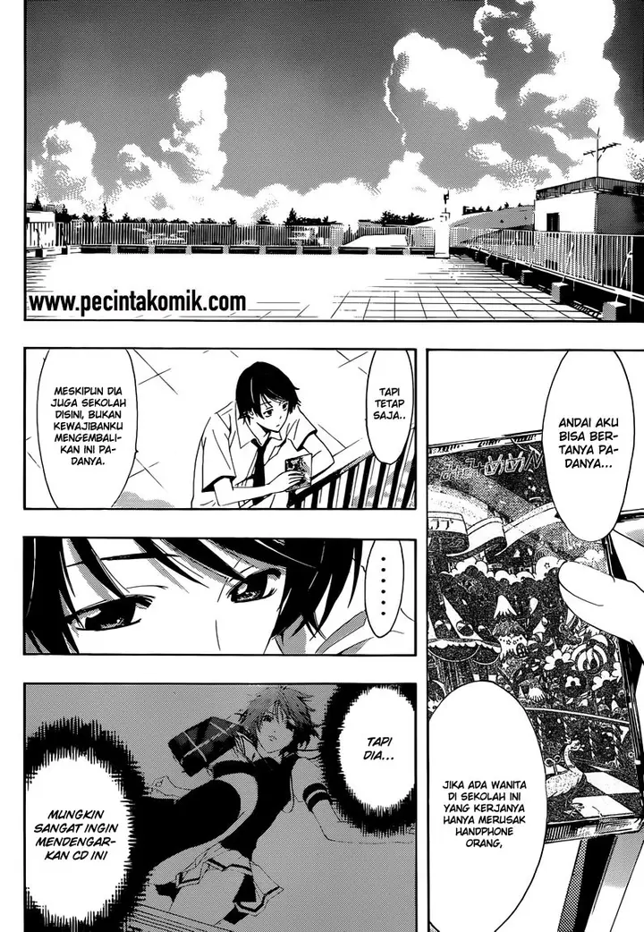 image-komik-fuuka-chapter-1-13/42