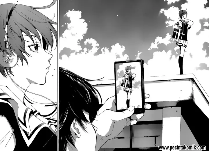 image-komik-fuuka-chapter-1-15/42