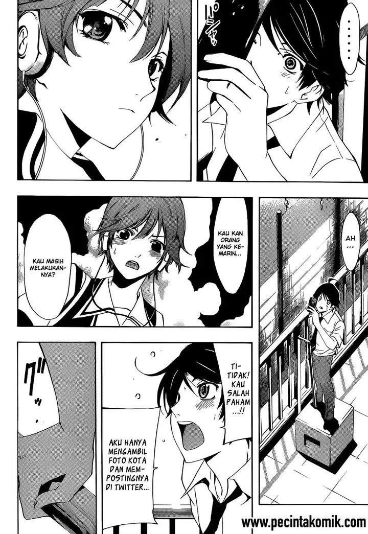 image-komik-fuuka-chapter-1-16/42