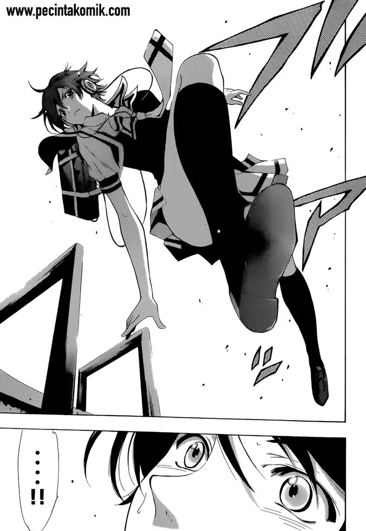 image-komik-fuuka-chapter-1-17/42