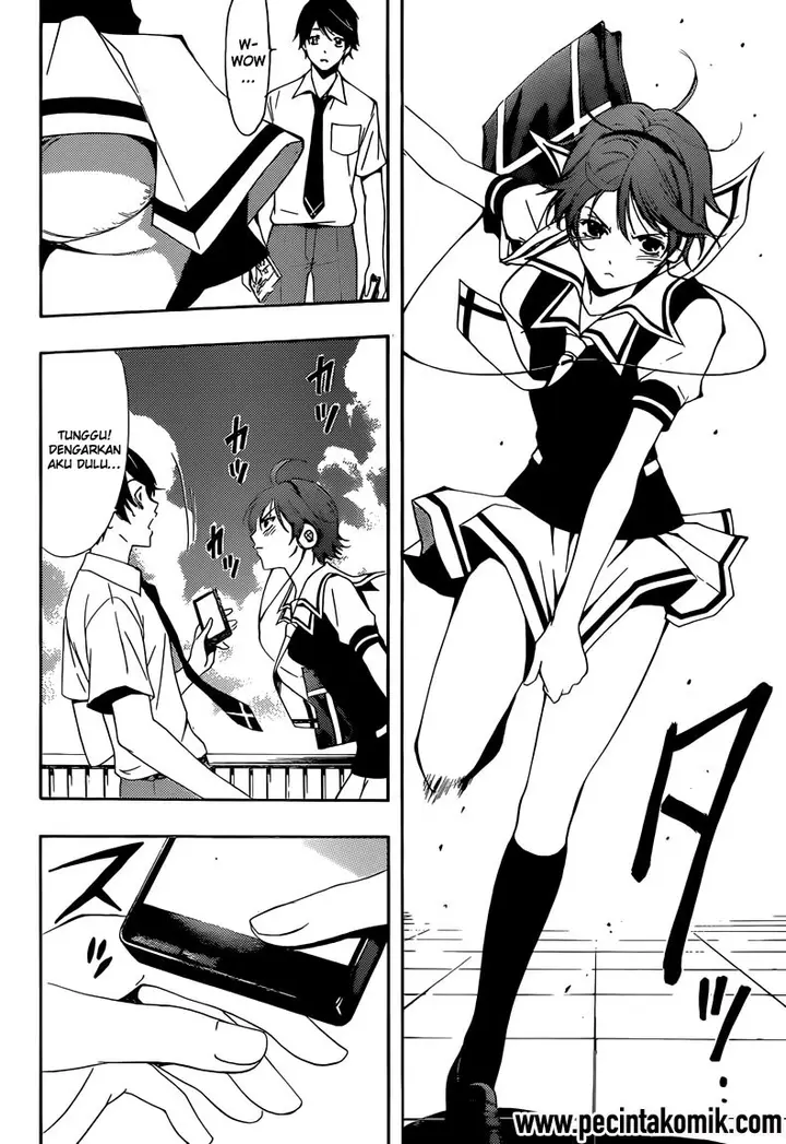 image-komik-fuuka-chapter-1-18/42