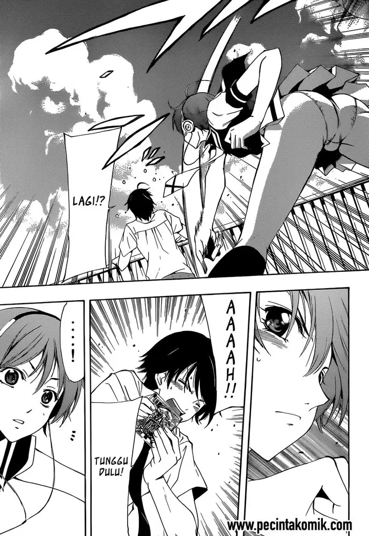 image-komik-fuuka-chapter-1-19/42