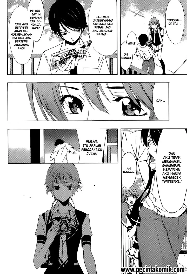 image-komik-fuuka-chapter-1-20/42