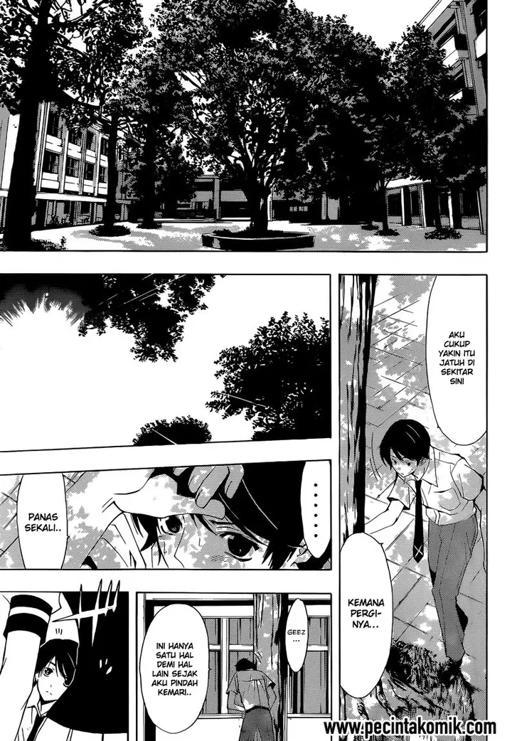 image-komik-fuuka-chapter-1-21/42
