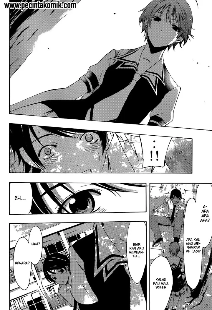 image-komik-fuuka-chapter-1-22/42