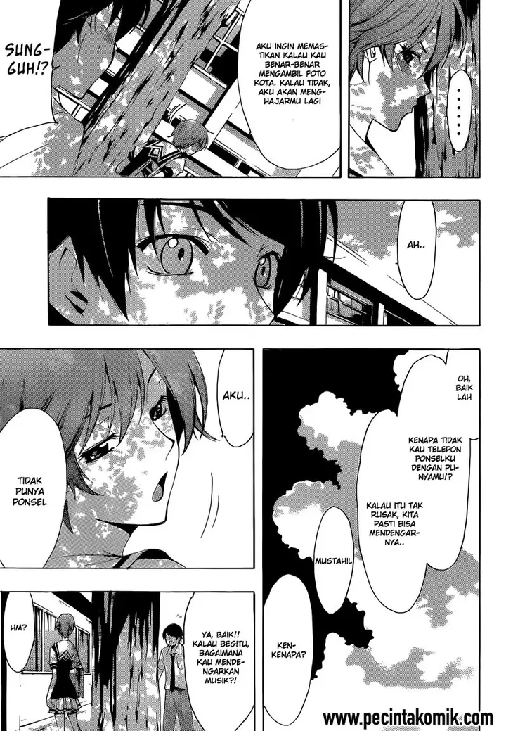 image-komik-fuuka-chapter-1-23/42