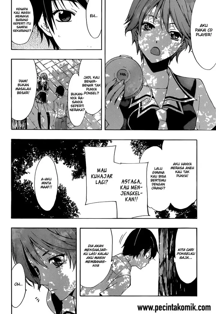 image-komik-fuuka-chapter-1-24/42