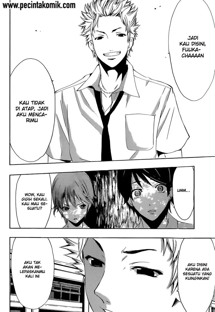 image-komik-fuuka-chapter-1-26/42