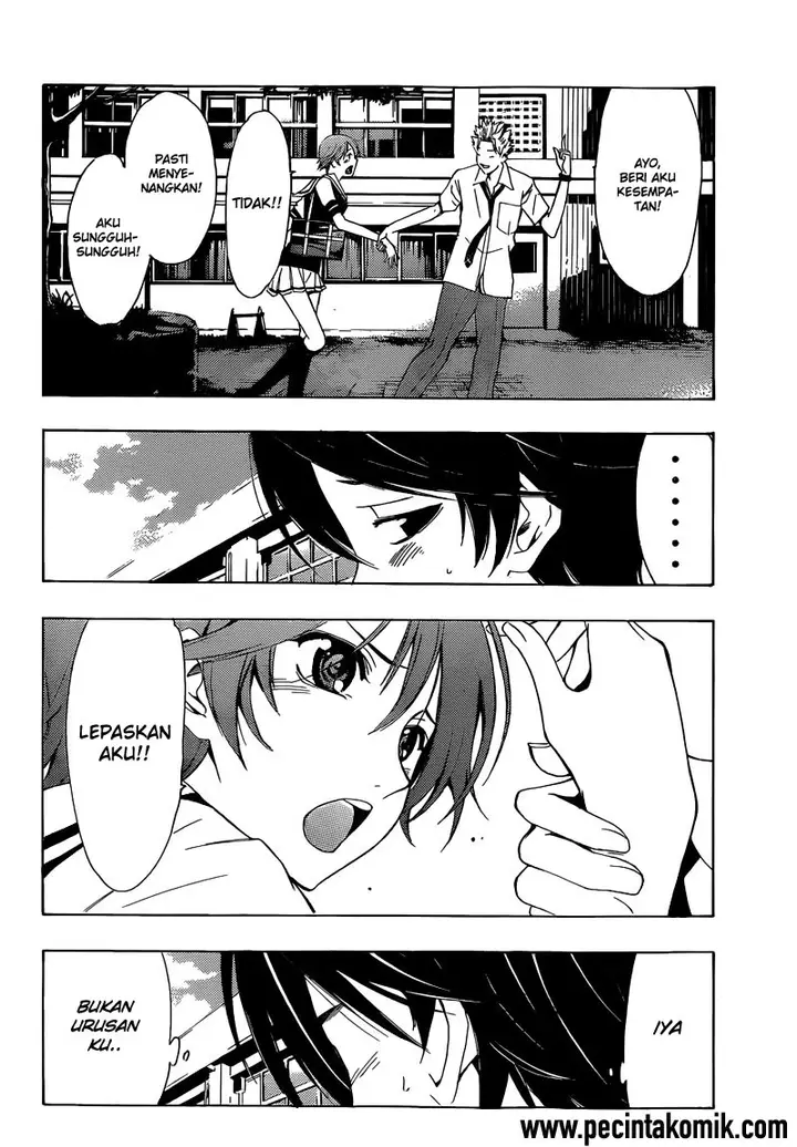 image-komik-fuuka-chapter-1-28/42