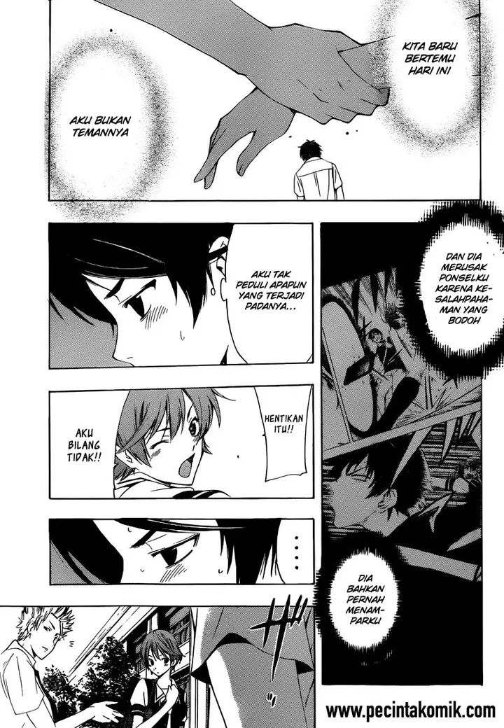 image-komik-fuuka-chapter-1-29/42