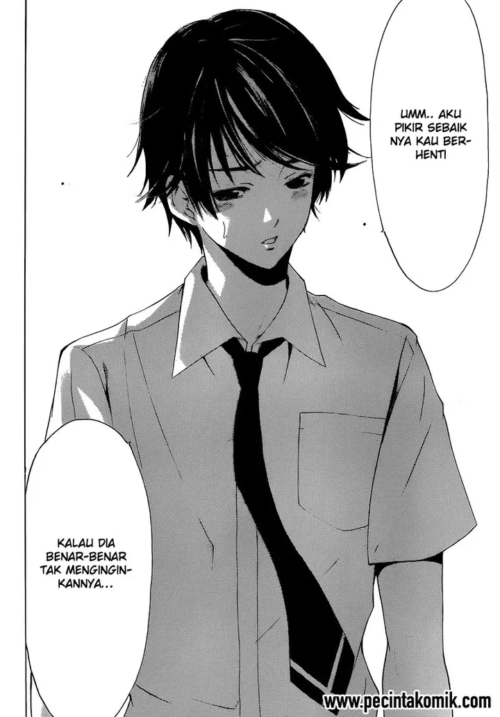 image-komik-fuuka-chapter-1-30/42