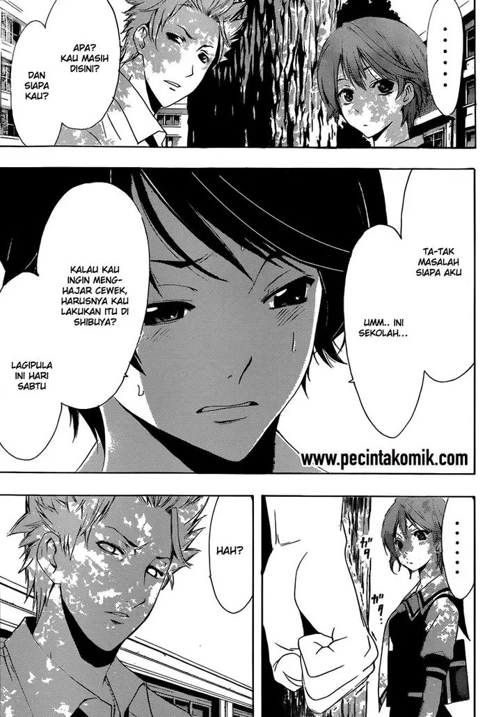 image-komik-fuuka-chapter-1-31/42