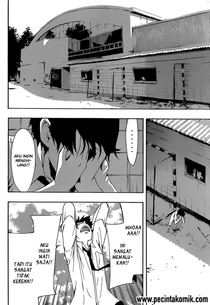 image-komik-fuuka-chapter-1-34/42