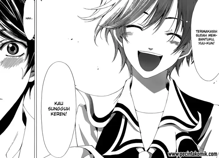 image-komik-fuuka-chapter-1-36/42