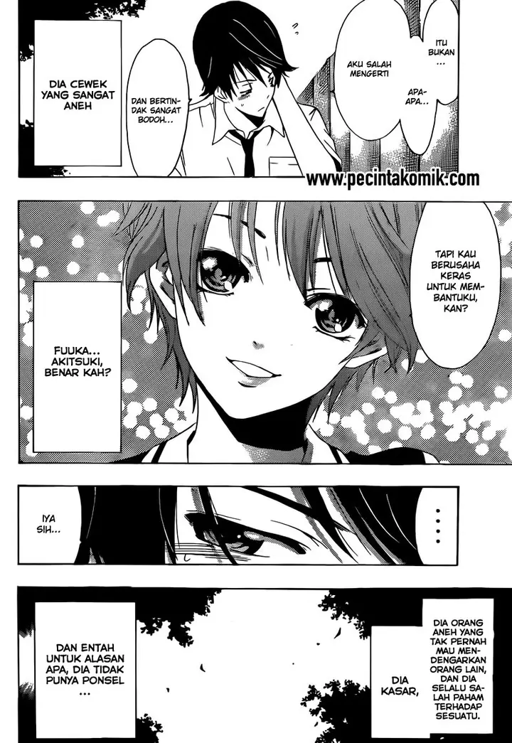 image-komik-fuuka-chapter-1-37/42