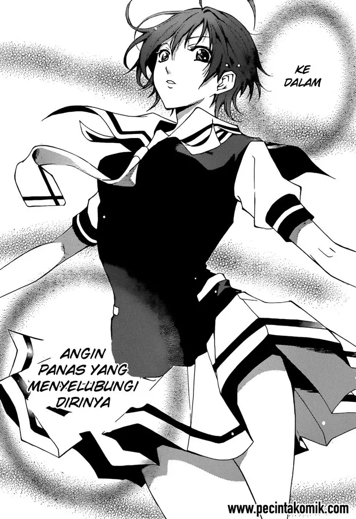 image-komik-fuuka-chapter-1-39/42