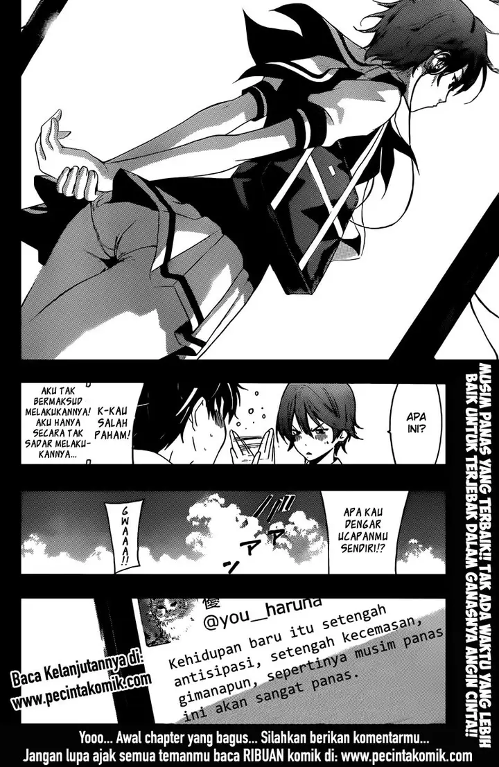 image-komik-fuuka-chapter-1-41/42