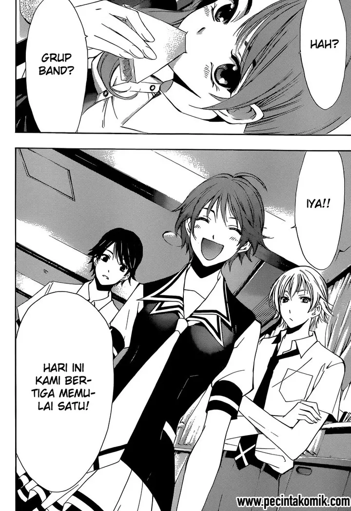 image-komik-fuuka-chapter-10-7/18