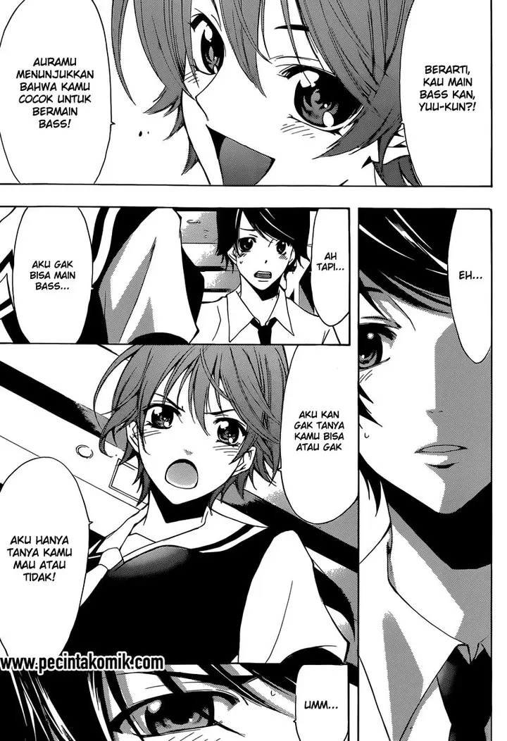 image-komik-fuuka-chapter-10-10/18