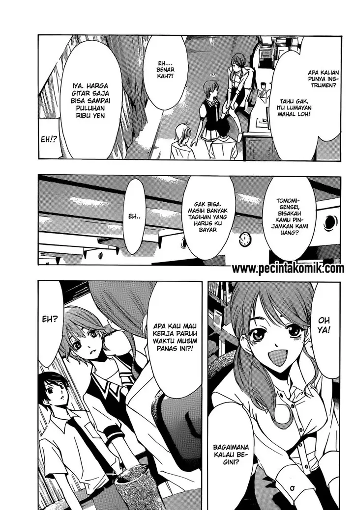 image-komik-fuuka-chapter-10-12/18