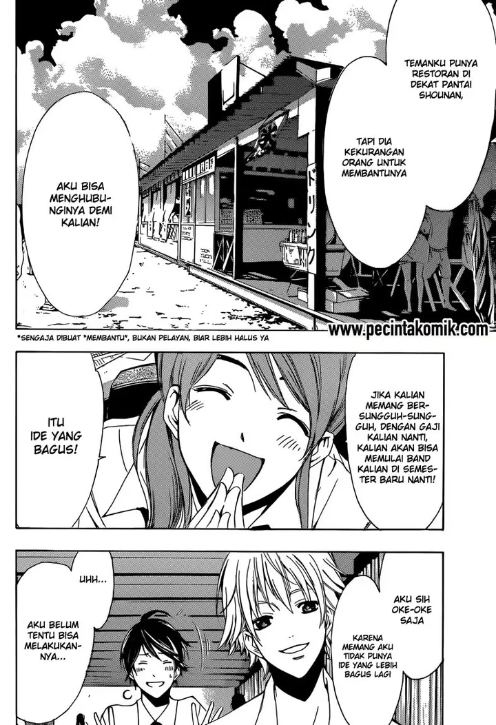 image-komik-fuuka-chapter-10-13/18
