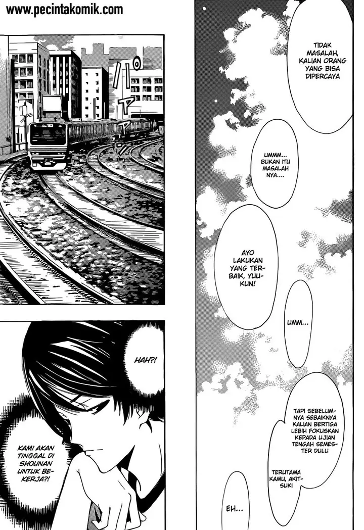 image-komik-fuuka-chapter-10-14/18