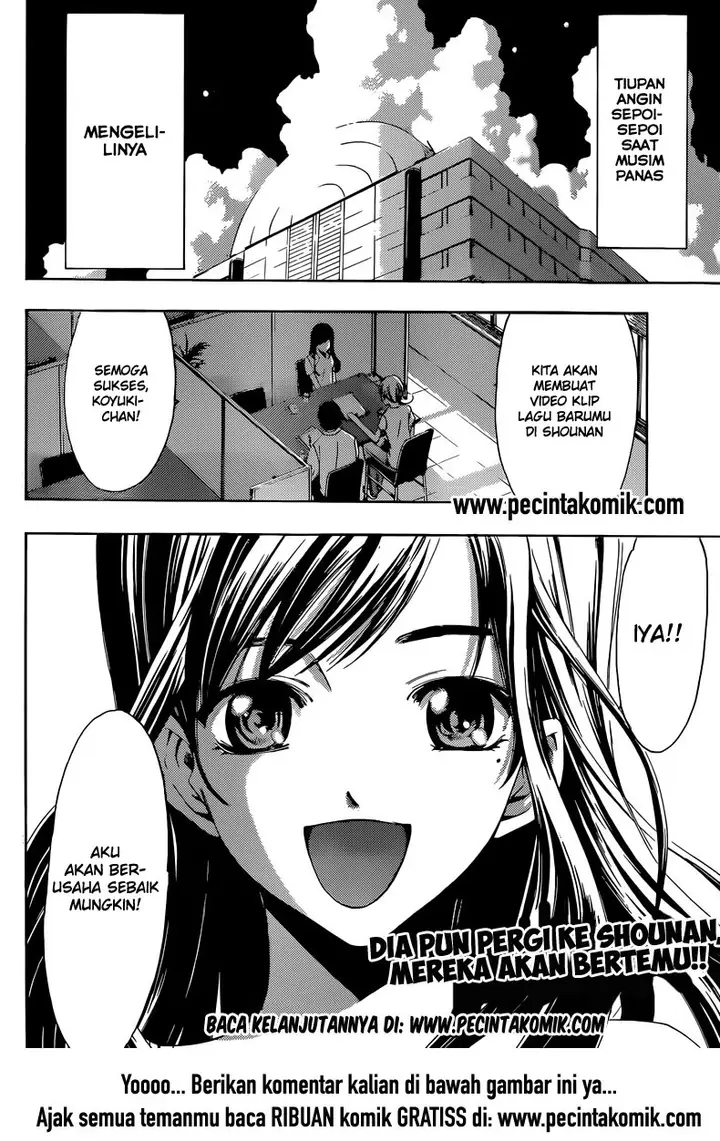 image-komik-fuuka-chapter-10-17/18