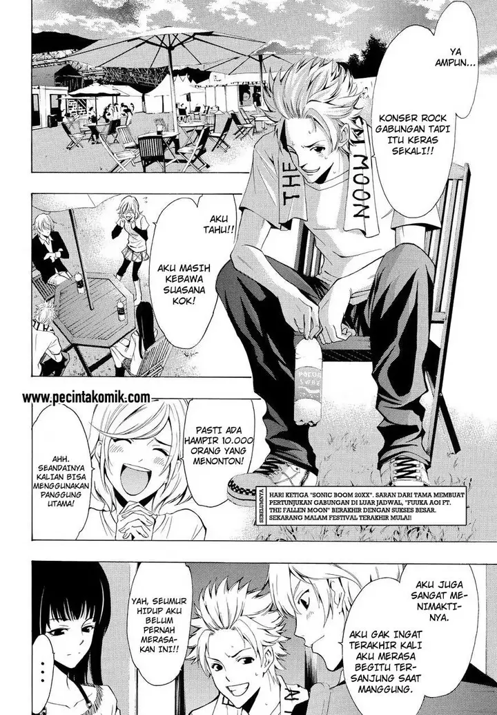 image-komik-fuuka-chapter-100-2/19